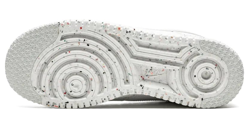 nike-air-force DH8083-100