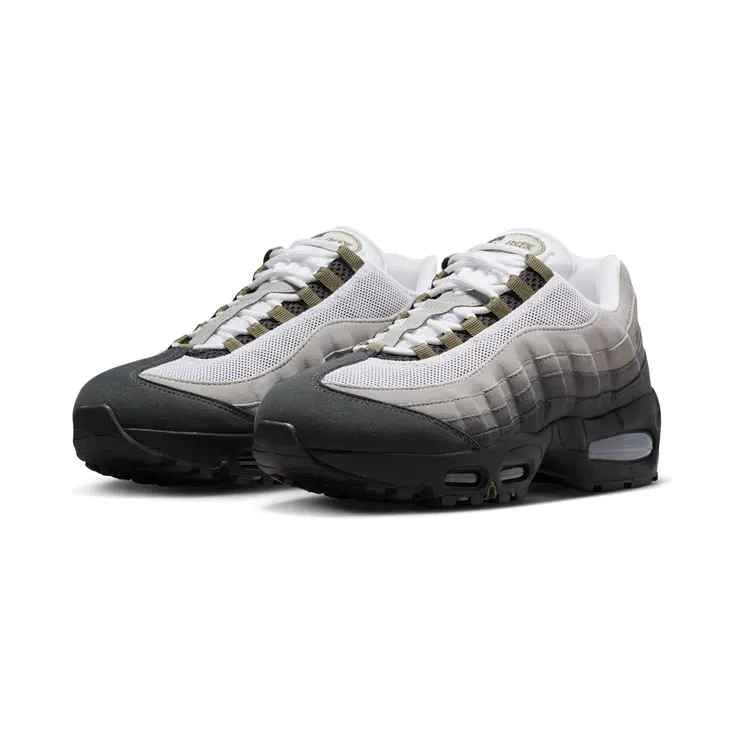nike-air-max HJ5996-003