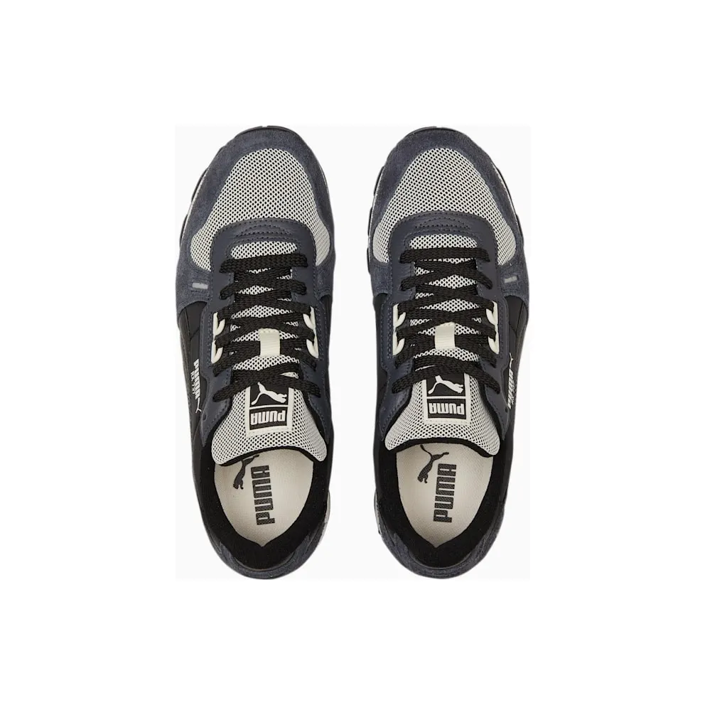 Puma RX 737 New Vintage Black (38757303)