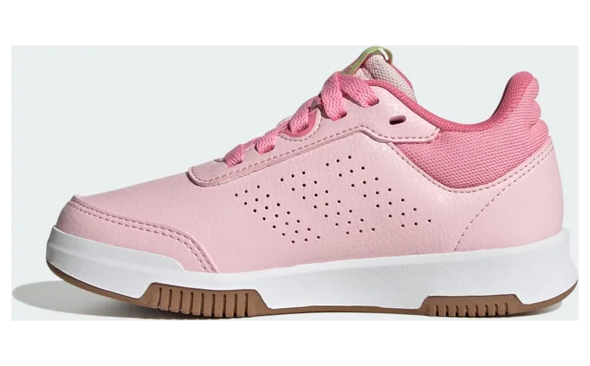 adidas-tensaur ID2301