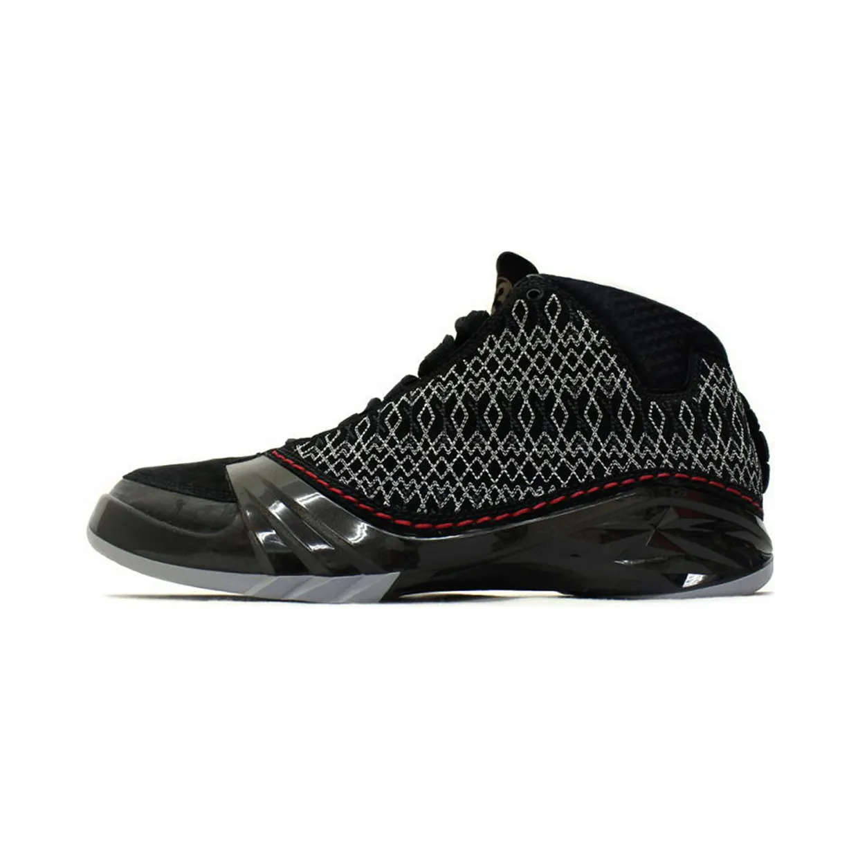 air-jordan-23 318376-001
