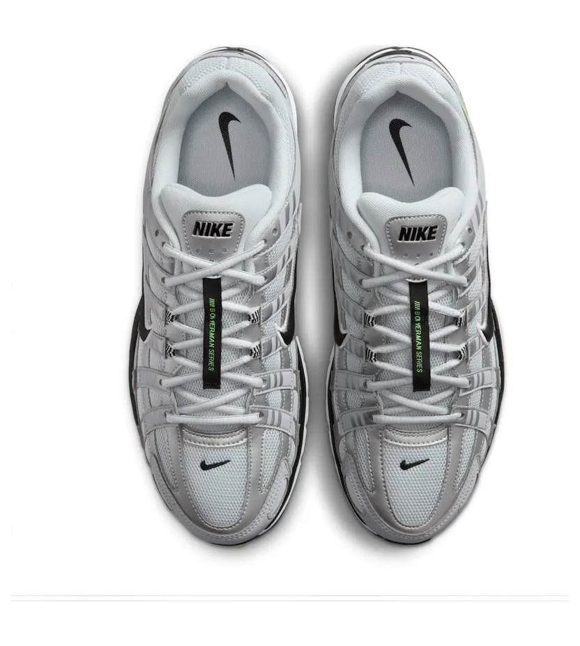 nike-p-6000 IQ7600-012