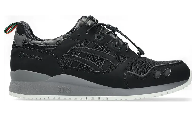 asics-gel-lyte 1203A580-001