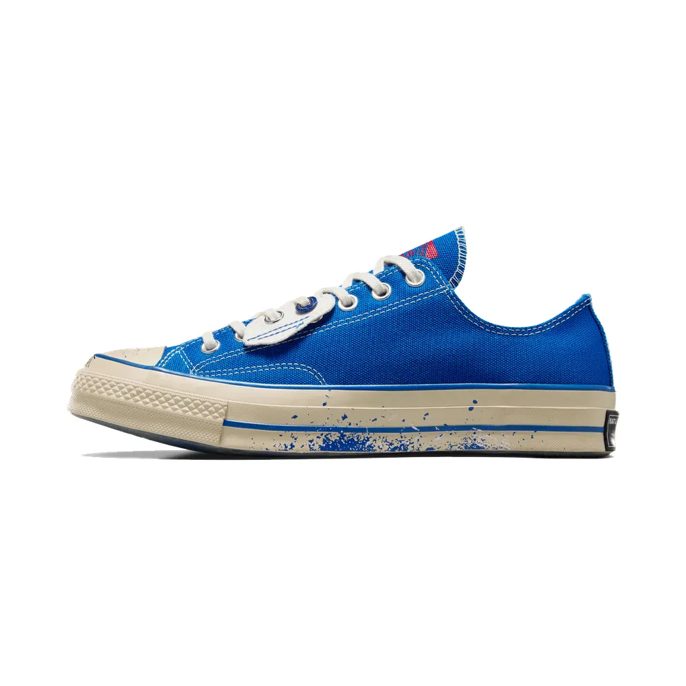 Converse Converse x ADER ERROR Chuck 70 Imperial Blue/White/Black