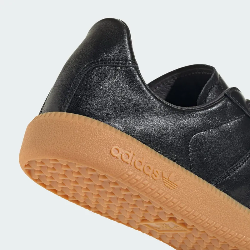 adidas-bw KJ1785