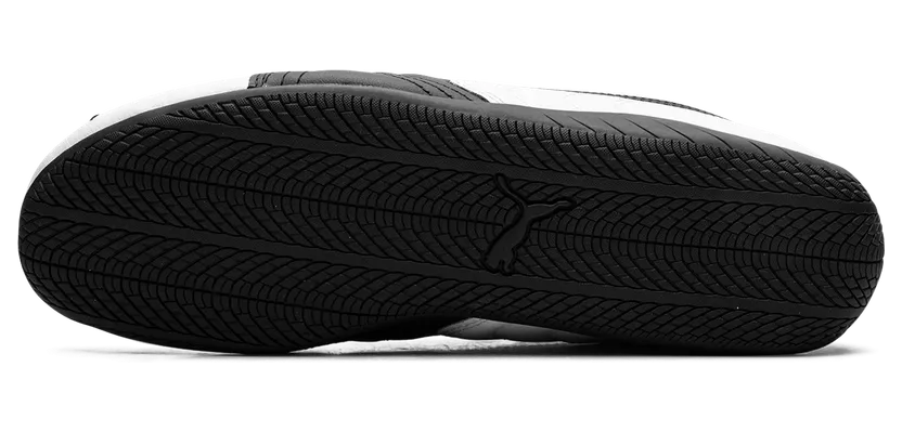 puma-speedcat 401603-02