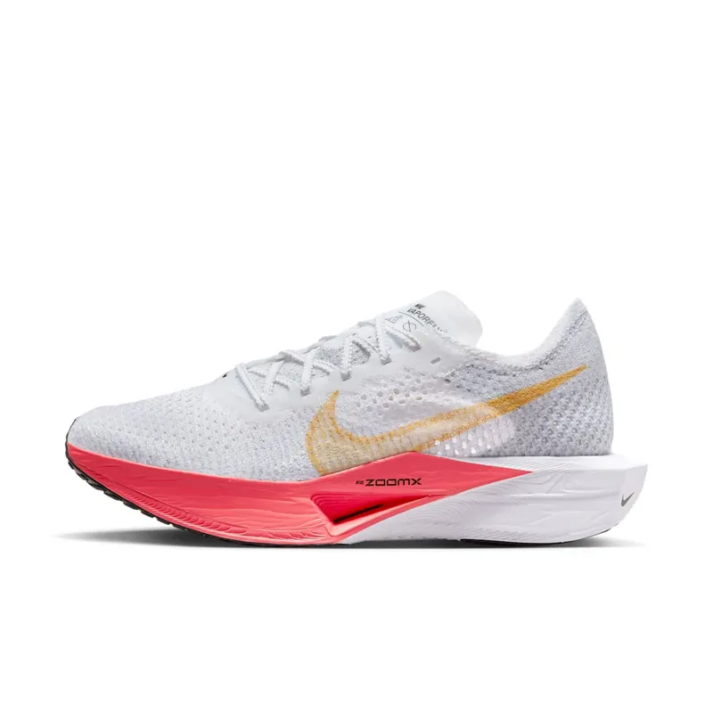 Nike Zoomx Vaporfly Next% 3 “Topaz Gold” (DV4130-101)
