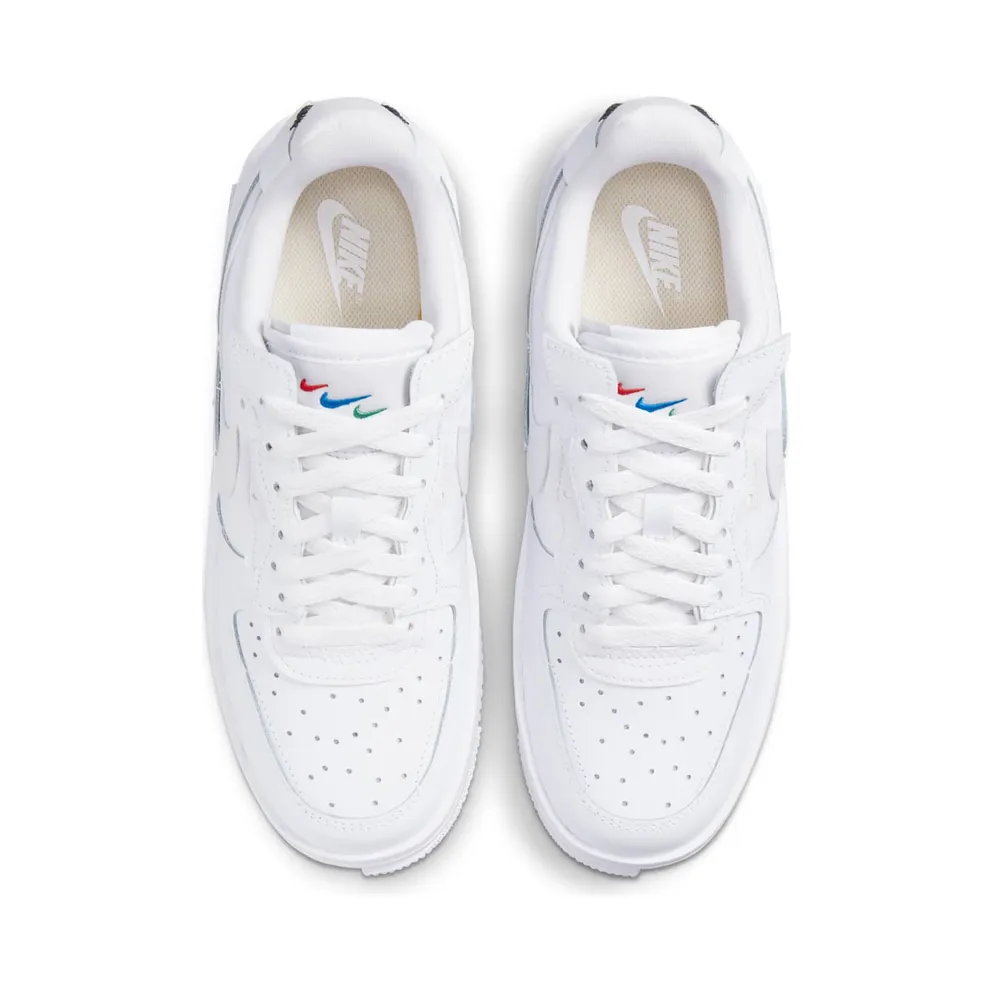 Nike Air Force 1 Fontanka White (DH1290-100)