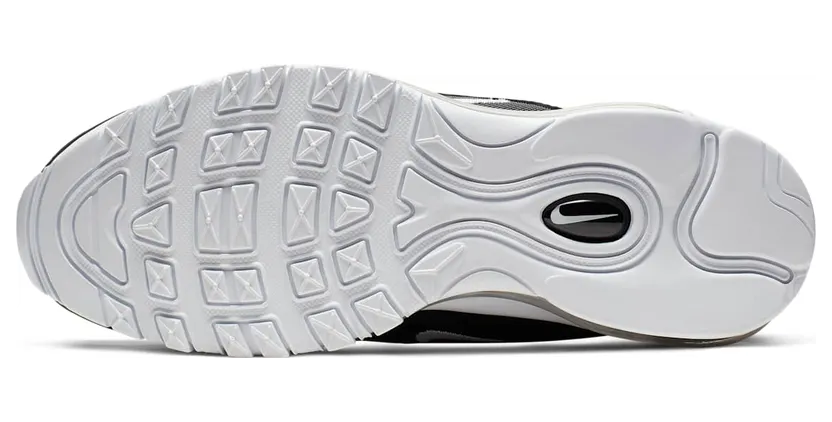 nike-air-max 921826-001