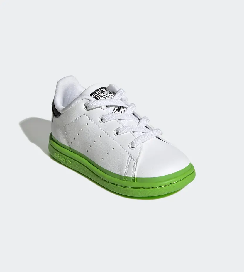 adidas-stan-smith GZ3965