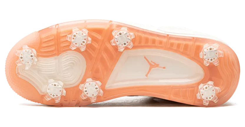 air-jordan-4 CZ2439-101