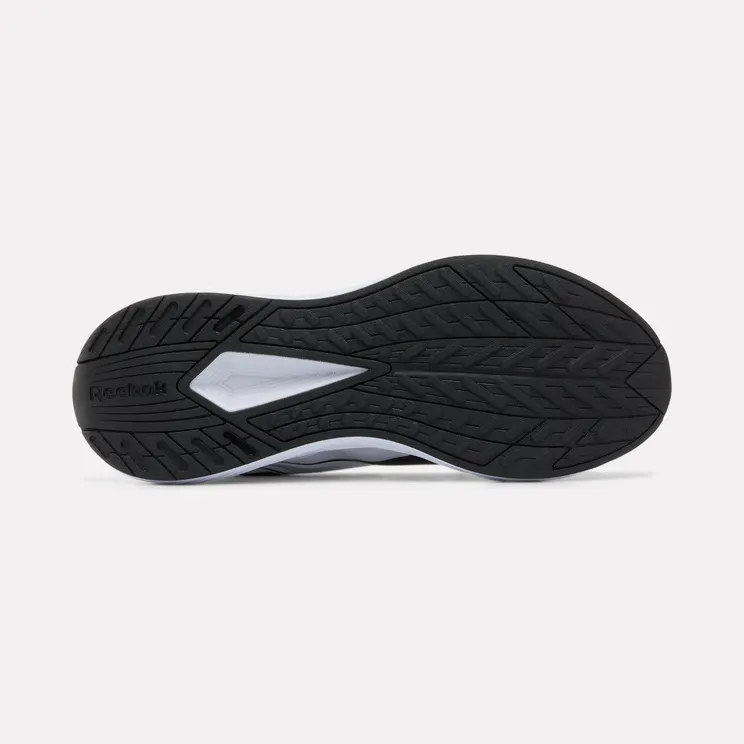 reebok-verse 100262447