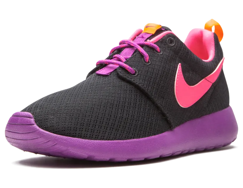 nike-roshe 599729-007