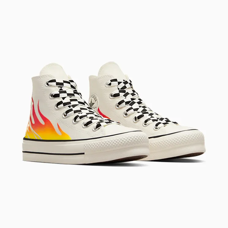 converse-chuck-taylor-all-star A07892C