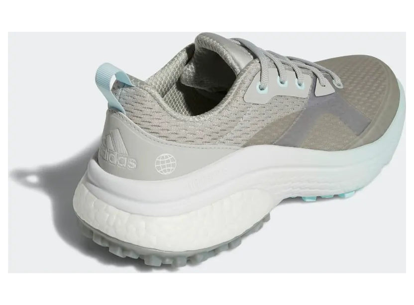 adidas-golfschoenen GX4021