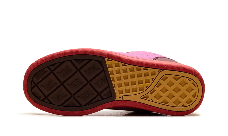 Reebok Board Flip “BBC Ice Cream – Pink Lemonade” (100267-090)