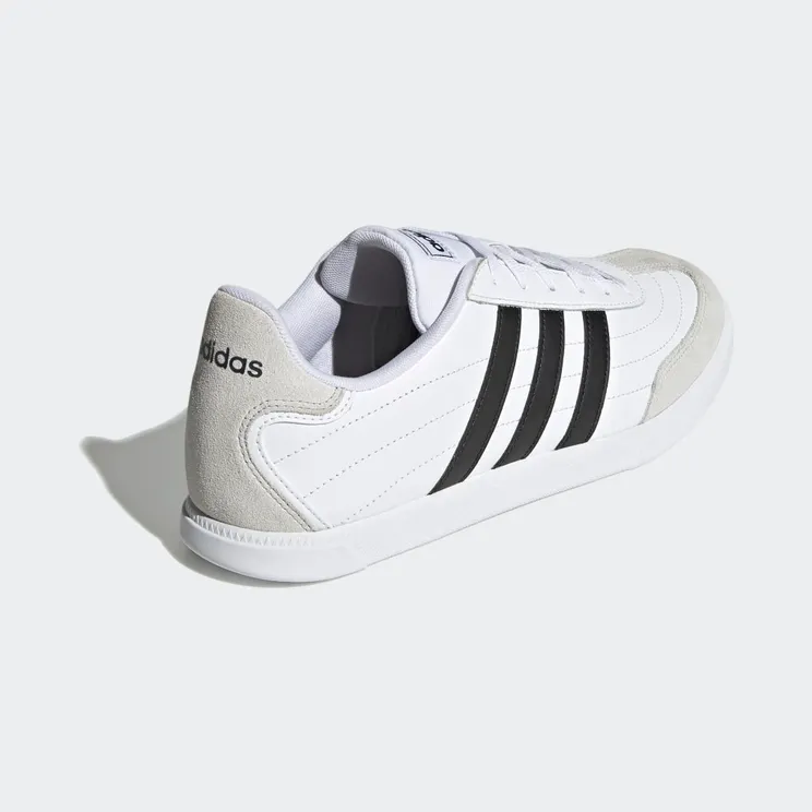 adidas-okosu H02033