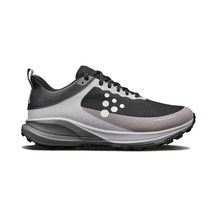 Craft Pure Trail Hydro (CO1915204999000)