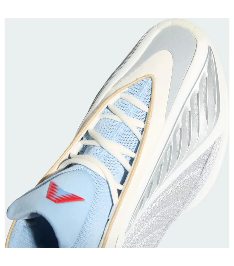 adidas-ae-2 KJ5134