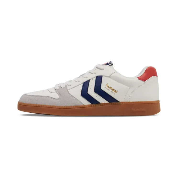 Hummel Handball Perfekt “Blanc” (2263039253)