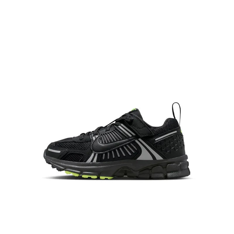 Nike Vomero 5 Black Volt (HF6999-009)