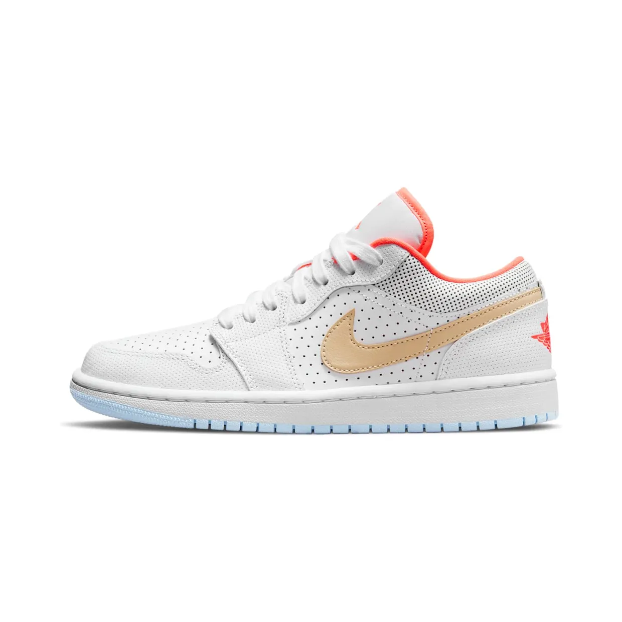 air-jordan-1 DC9509-100