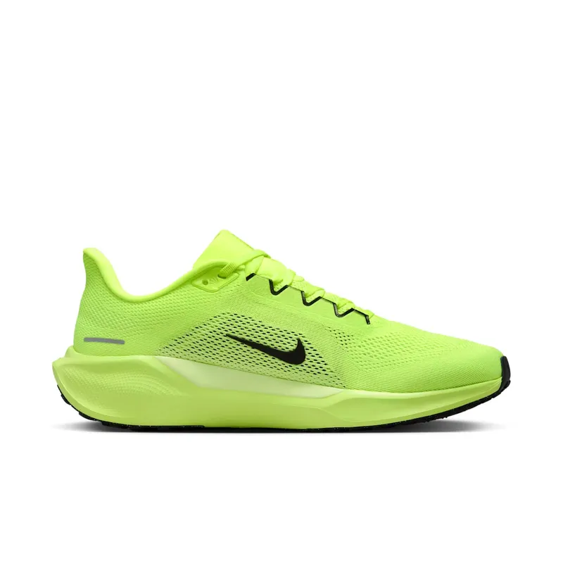 Nike Zoom Pegasus 41 “Volt” (FD2722-701)