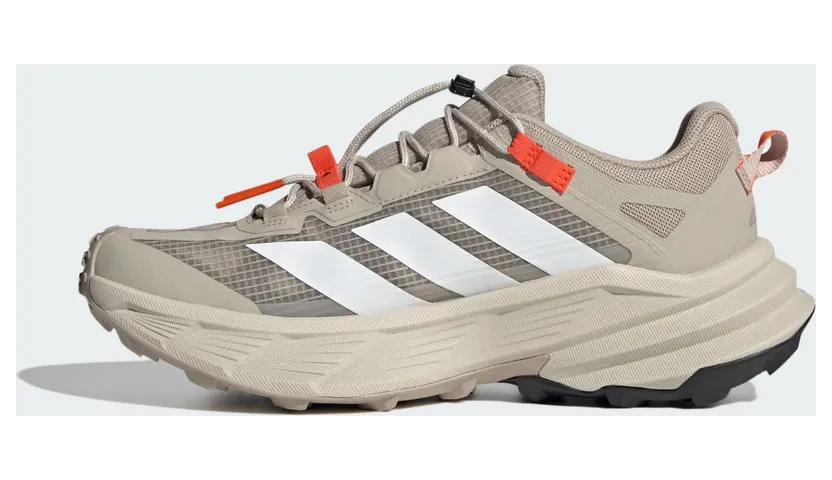 adidas-terrex KJ4431