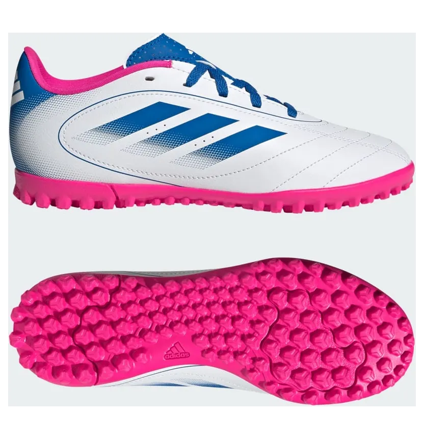 adidas-goletto JP5618