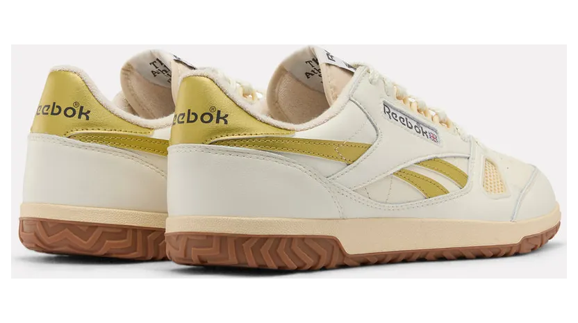 reebok-defiance-88 100244854