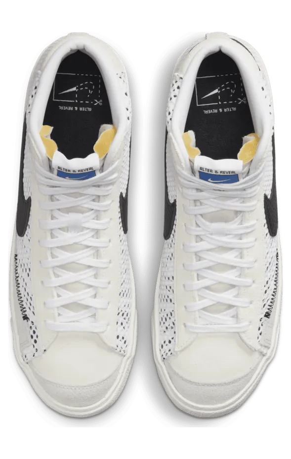 nike-blazer DO6402-100