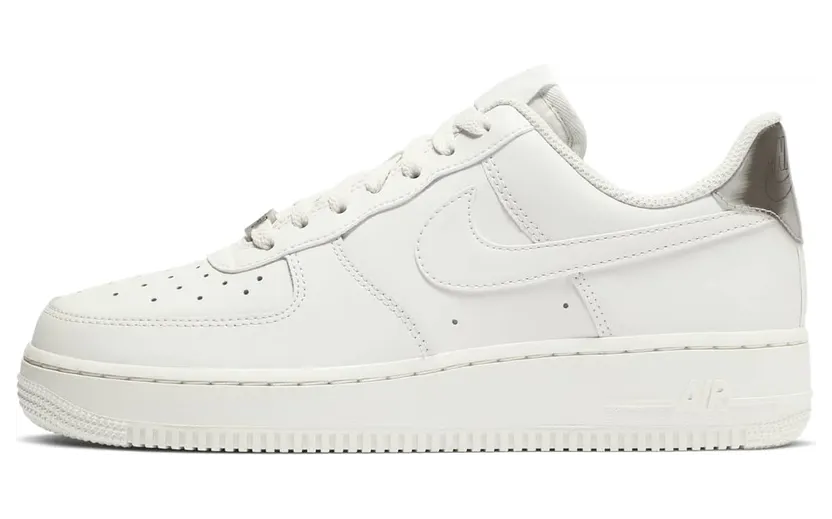 nike-air-force AO2132-003
