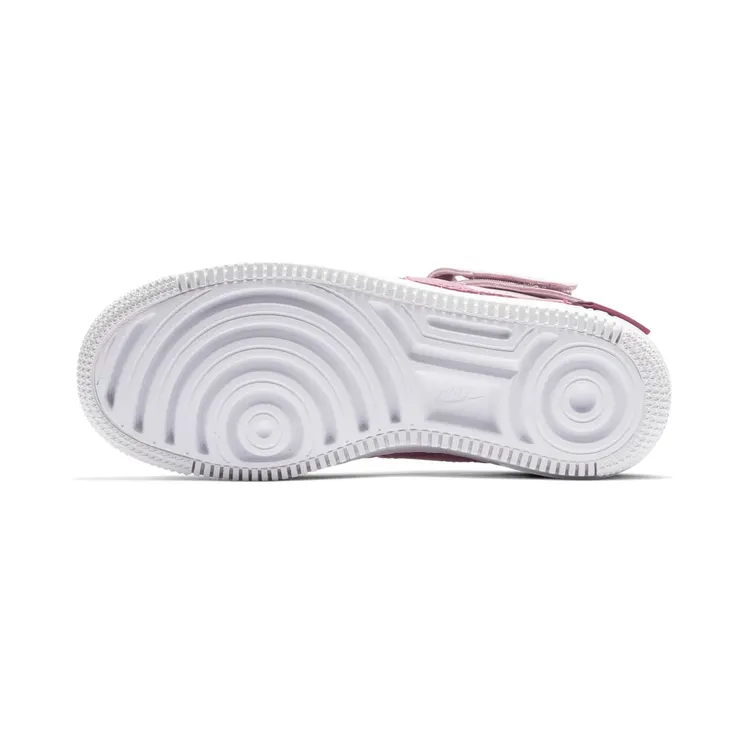 nike-air-force AR0625-501
