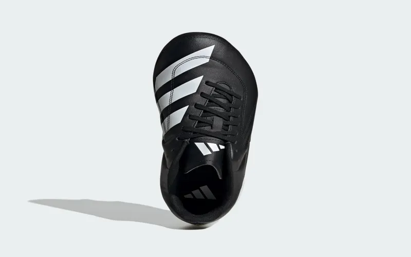 adidas RS15 SG Rugby Core Black Cloud White Silver (JQ2353)