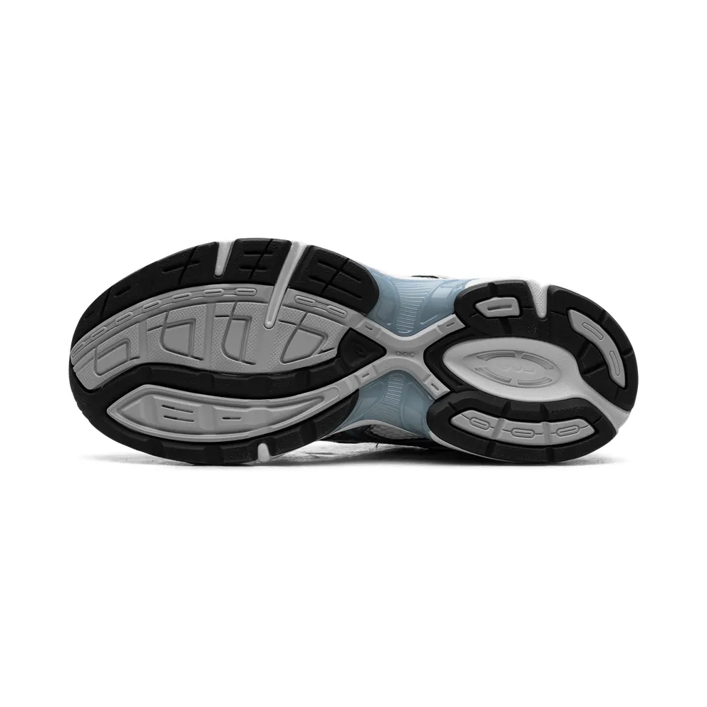 Asics GEL-1130 “Shark Skin” (1201A256-116)