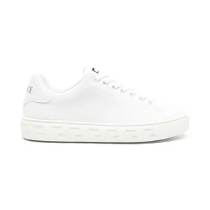 Versace Greca nylon “White” (10135681A09608)