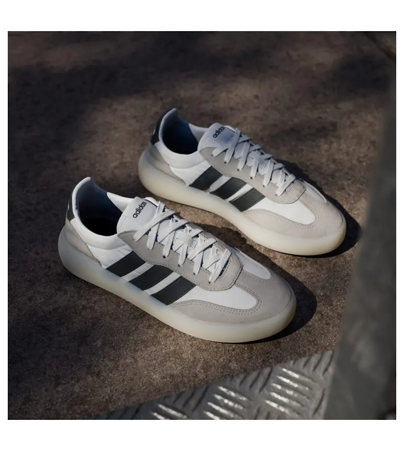 adidas-barreda-decode JR3101