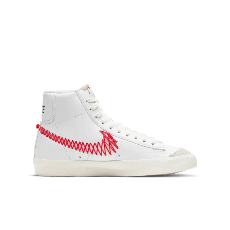 Nike Blazer Mid CNY (GS) (DJ2008-161)
