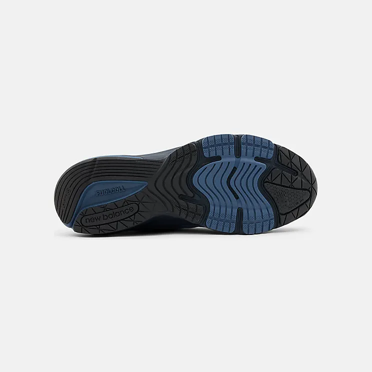 new-balance-990 U990LT6