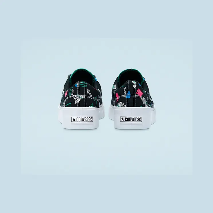 converse-skidgrip 170725C