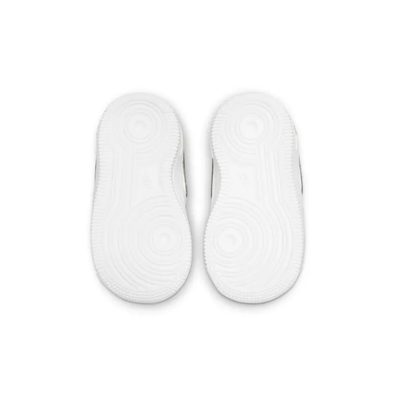 Nike Force 1 LV8 White (DM3387-100)