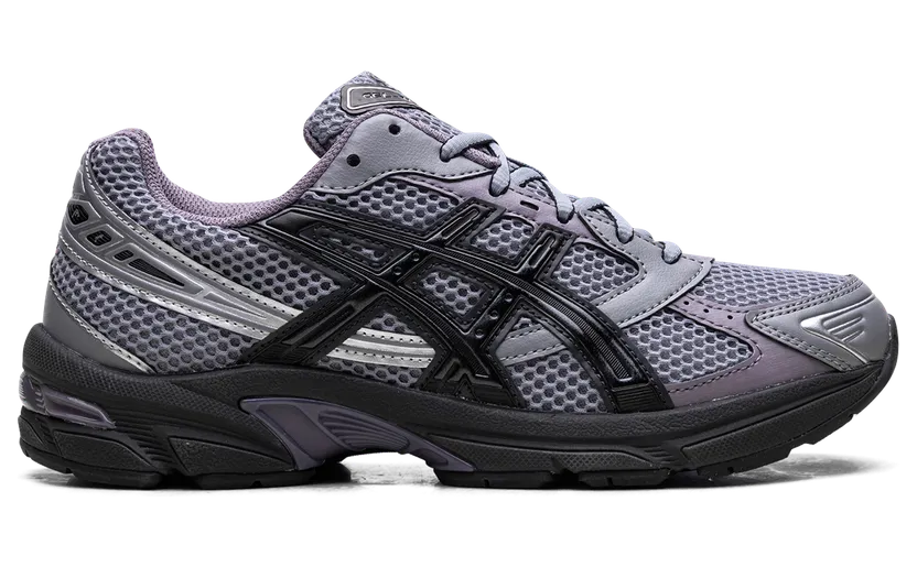asics-gel-1130 1203A633-020