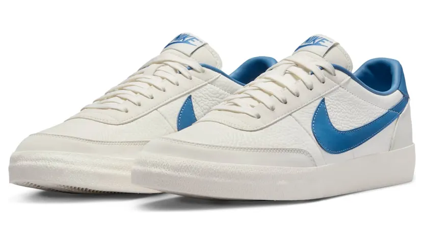 nike-killshot HQ1657-104