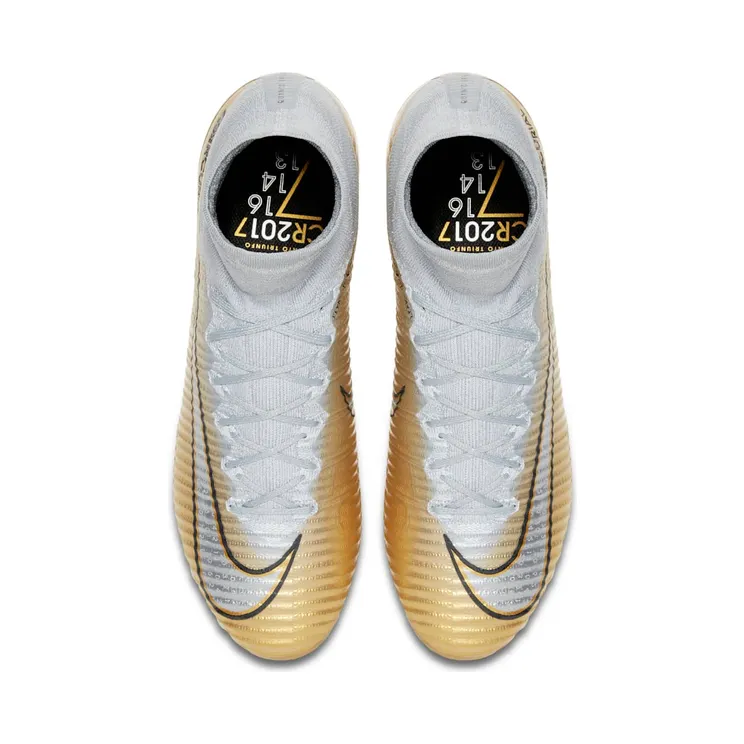 nike-mercurial AR0998-009