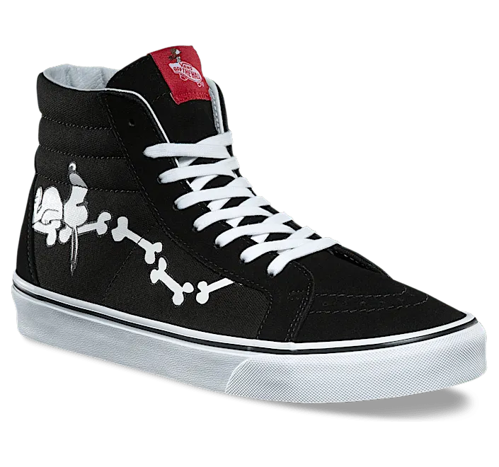 vans-sk8-hi VN0A2XSBOHL