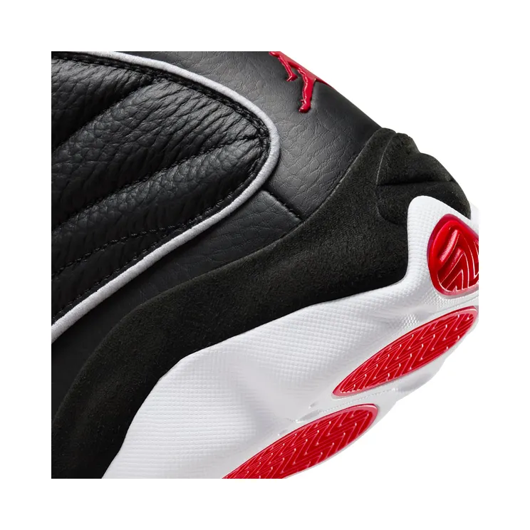 jordan-pro-strong DC8418-062