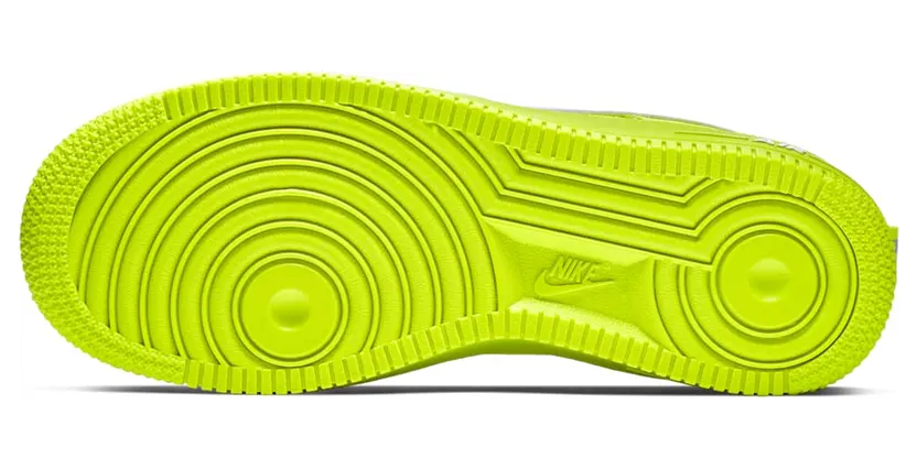 nike-air-force AR1708-700