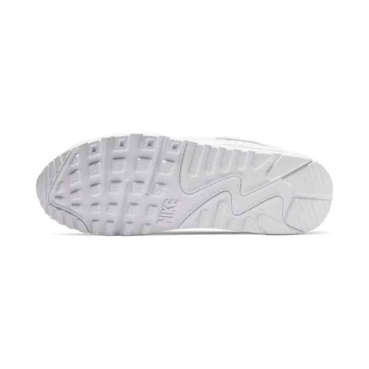 nike-air-max CN8490-100