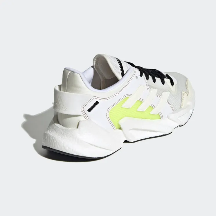 adidas-x9000 GY0847