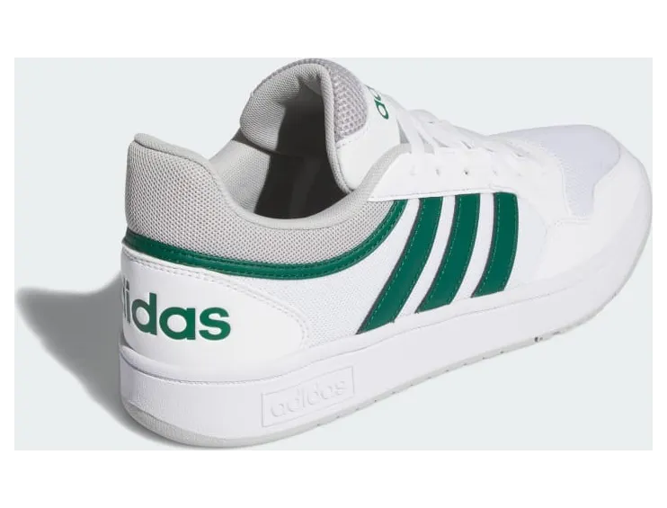 adidas-hoops IG1484